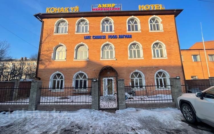 Свободное назначение · 1000 м² за 4.5 млн ₸ в Астане, Сарыарка р-н — фото 2