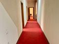 Свободное назначение · 1000 м² за 4.5 млн ₸ в Астане, Сарыарка р-н — фото 6