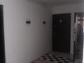 1-комнатная квартира, 30 м², 3/3 этаж, Алпамыс Батыра — Жылкыбай (Калинино) за 10 млн 〒 в  — фото 8
