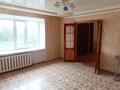 3-комнатная квартира, 56 м², 2/9 этаж, 6-й микрорайон за 10 млн 〒 в Темиртау — фото 4
