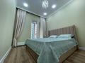 2-комнатная квартира · 50 м² · 6/14 этаж, Манаса 109/10 за 450 000 ₸ в Алматы, Алмалинский р-н