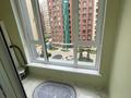 2-комнатная квартира · 50 м² · 6/14 этаж, Манаса 109/10 за 450 000 ₸ в Алматы, Алмалинский р-н — фото 3