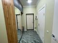 2-комнатная квартира · 50 м² · 6/14 этаж, Манаса 109/10 за 450 000 ₸ в Алматы, Алмалинский р-н — фото 5