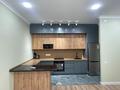 2-комнатная квартира · 50 м² · 6/14 этаж, Манаса 109/10 за 450 000 ₸ в Алматы, Алмалинский р-н — фото 6