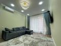 2-комнатная квартира · 50 м² · 6/14 этаж, Манаса 109/10 за 450 000 ₸ в Алматы, Алмалинский р-н — фото 7