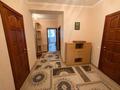 3-бөлмелі пәтер · 100 м² · 2/5 қабат, Воинов - Интернационалистов, бағасы: 60 млн ₸ в Костанае — фото 11