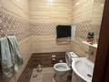 3-бөлмелі пәтер · 100 м² · 2/5 қабат, Воинов - Интернационалистов, бағасы: 60 млн ₸ в Костанае — фото 12