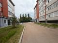 3-бөлмелі пәтер · 100 м² · 2/5 қабат, Воинов - Интернационалистов, бағасы: 60 млн ₸ в Костанае — фото 2