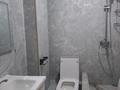 1-комнатная квартира · 22 м² · 2/3 этаж, Жангозина 61Б — ЦОН за 140 000 ₸ в Каскелене — фото 6