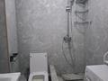 1-комнатная квартира · 22 м² · 2/3 этаж, Жангозина 61Б — ЦОН за 140 000 ₸ в Каскелене — фото 7