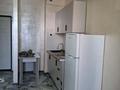1-комнатная квартира · 22 м² · 2/3 этаж, Жангозина 61Б — ЦОН за 140 000 ₸ в Каскелене — фото 8