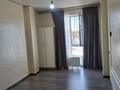 1-комнатная квартира · 22 м² · 2/3 этаж, Жангозина 61Б — ЦОН за 140 000 ₸ в Каскелене — фото 2