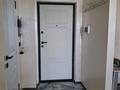 1-комнатная квартира · 22 м² · 2/3 этаж, Жангозина 61Б — ЦОН за 140 000 ₸ в Каскелене — фото 4