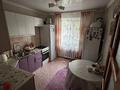 3-комнатная квартира · 76 м² · 1/9 этаж, Галлето 51 — Магазин Рассцвет за 24 млн ₸ в Семее — фото 5