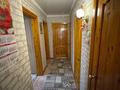 3-комнатная квартира · 76 м² · 1/9 этаж, Галлето 51 — Магазин Рассцвет за 24 млн ₸ в Семее — фото 7
