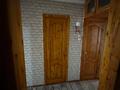 3-комнатная квартира · 76 м² · 1/9 этаж, Галлето 51 — Магазин Рассцвет за 24 млн ₸ в Семее — фото 8