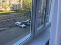 3-бөлмелі пәтер · 87 м² · 3/9 қабат, АК. Чокина 87 — Магазин Золотое руно, возле 9 лицея, бағасы: 22 000 ₸ в Павлодаре — фото 2
