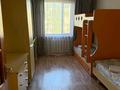 3-бөлмелі пәтер · 87 м² · 3/9 қабат, АК. Чокина 87 — Магазин Золотое руно, возле 9 лицея, бағасы: 22 000 ₸ в Павлодаре — фото 4