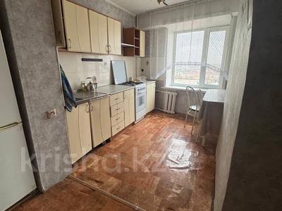 3-комнатная квартира · 64.4 м² · 11/12 этаж, Абая 135 за 18 млн 〒 в Кокшетау