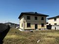 Отдельный дом · 5 комнат · 214 м² · 10 сот., мкр Карагайлы, ул Мечеть 1205 за 158 млн ₸ в Алматы, Наурызбайский р-н — фото 17