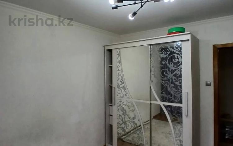 2-комнатная квартира · 47.7 м² · 4/5 этаж, мкр 11 за 16 млн ₸ в Актобе — фото 2