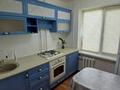 2-комнатная квартира · 47.7 м² · 4/5 этаж, мкр 11 за 16 млн ₸ в Актобе — фото 4