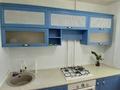 2-комнатная квартира · 47.7 м² · 4/5 этаж, мкр 11 за 16 млн ₸ в Актобе — фото 6