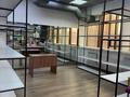 Свободное назначение · 20 м² за 180 000 ₸ в Астане, Сарайшык р-н