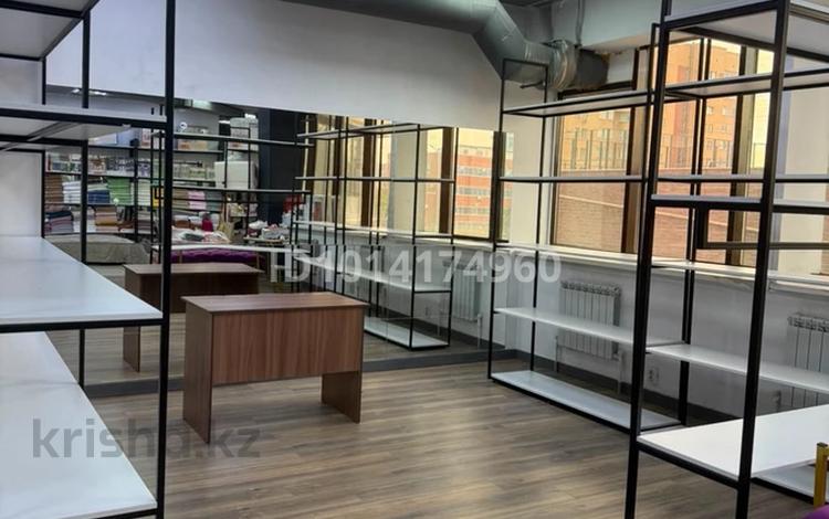 Свободное назначение · 20 м² за 180 000 ₸ в Астане, Сарайшык р-н — фото 2