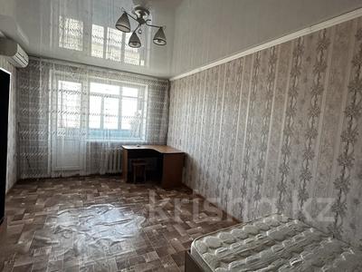 2-комнатная квартира · 52 м² · 8/9 этаж, Металлургов 34 — Мира за 10.5 млн 〒 в Темиртау