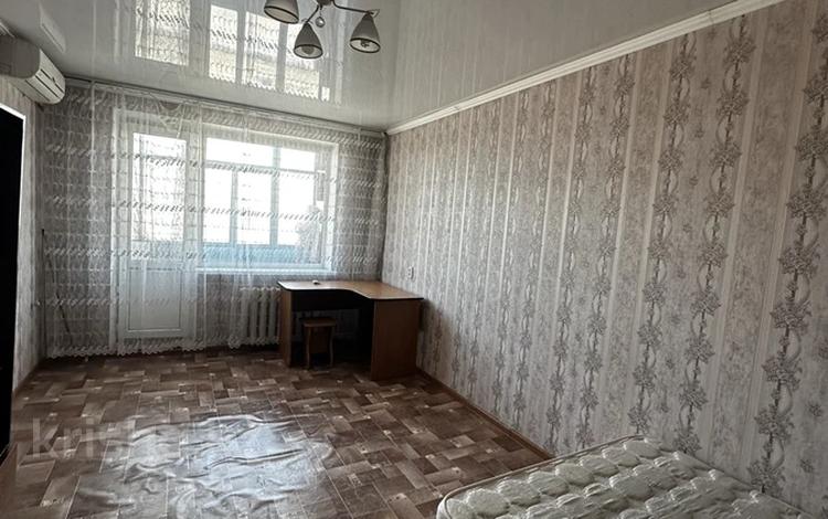 2-комнатная квартира · 52 м² · 8/9 этаж, Металлургов 34 — Мира за 9 млн 〒 в Темиртау — фото 2