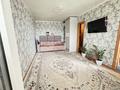1-бөлмелі пәтер · 30 м² · 5/5 қабат, Шаяхметова, бағасы: 13.5 млн ₸ в Костанае
