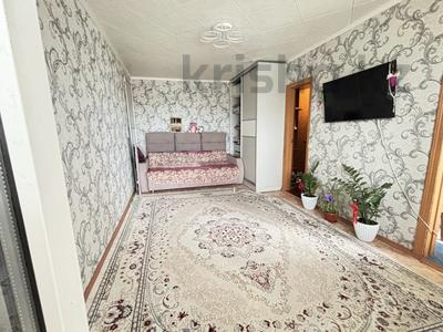 1-бөлмелі пәтер · 30 м² · 5/5 қабат, Шаяхметова, бағасы: 13.5 млн ₸ в Костанае