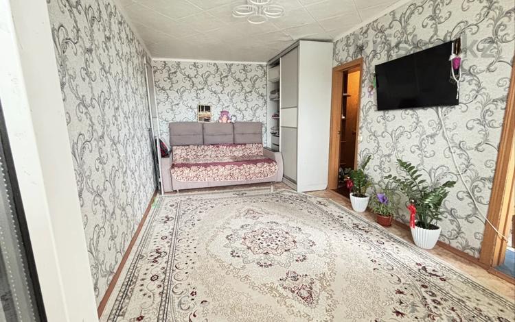 1-бөлмелі пәтер · 30 м² · 5/5 қабат, Шаяхметова, бағасы: 13.5 млн ₸ в Костанае — фото 2