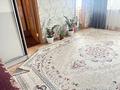 1-бөлмелі пәтер · 30 м² · 5/5 қабат, Шаяхметова, бағасы: 13.5 млн ₸ в Костанае — фото 4