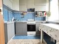 1-бөлмелі пәтер · 30 м² · 5/5 қабат, Шаяхметова, бағасы: 13.5 млн ₸ в Костанае — фото 5