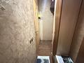 1-бөлмелі пәтер · 30 м² · 5/5 қабат, Шаяхметова, бағасы: 13.5 млн ₸ в Костанае — фото 7