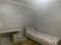 1-комнатная квартира · 39 м² · 5/5 этаж, мкр Мынбулак 50 — Брак и семья за 100 000 ₸ в Таразе — фото 3