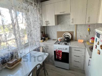 2-комнатная квартира · 40.6 м² · 2/2 этаж, Молодежная за 13.5 млн ₸ в 
