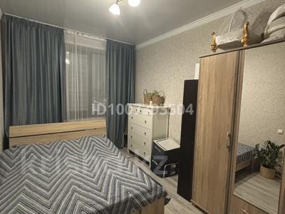 2-бөлмелі пәтер · 60 м² · 9/13 қабат, Абикен Бектуров 7 — Толе Би/ бектуров, бағасы: 37 млн 〒 в Астане, Есильский р-н