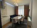 2-комнатная квартира · 50 м² · 3/14 этаж, Нурсултана Назарбаева за 310 000 ₸ в Шымкенте, Каратауский р-н — фото 4