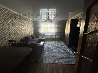 2-бөлмелі пәтер · 70 м² · 4/5 қабат, Абая 38, бағасы: 180 000 ₸ в Кокшетау