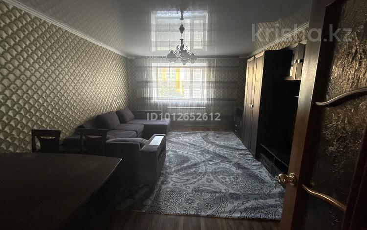 2-комнатная квартира · 70 м² · 4/5 этаж, Абая 38 за 180 000 ₸ в Кокшетау — фото 2