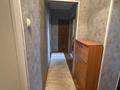 2-комнатная квартира · 70 м² · 4/5 этаж, Абая 38 за 180 000 ₸ в Кокшетау — фото 4