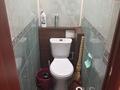 2-комнатная квартира · 70 м² · 4/5 этаж, Абая 38 за 180 000 ₸ в Кокшетау — фото 5
