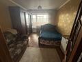 2-комнатная квартира · 70 м² · 4/5 этаж, Абая 38 за 180 000 ₸ в Кокшетау — фото 7
