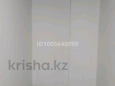 Свободное назначение · 5.8 м² за 1.8 млн 〒 в Астане, Есильский р-н