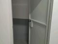 Свободное назначение · 5.8 м² за 1.8 млн ₸ в Астане, Есильский р-н — фото 11