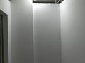 Свободное назначение · 5.8 м² за 1.8 млн ₸ в Астане, Есильский р-н — фото 4