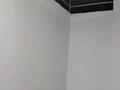 Свободное назначение · 5.8 м² за 1.8 млн ₸ в Астане, Есильский р-н — фото 5